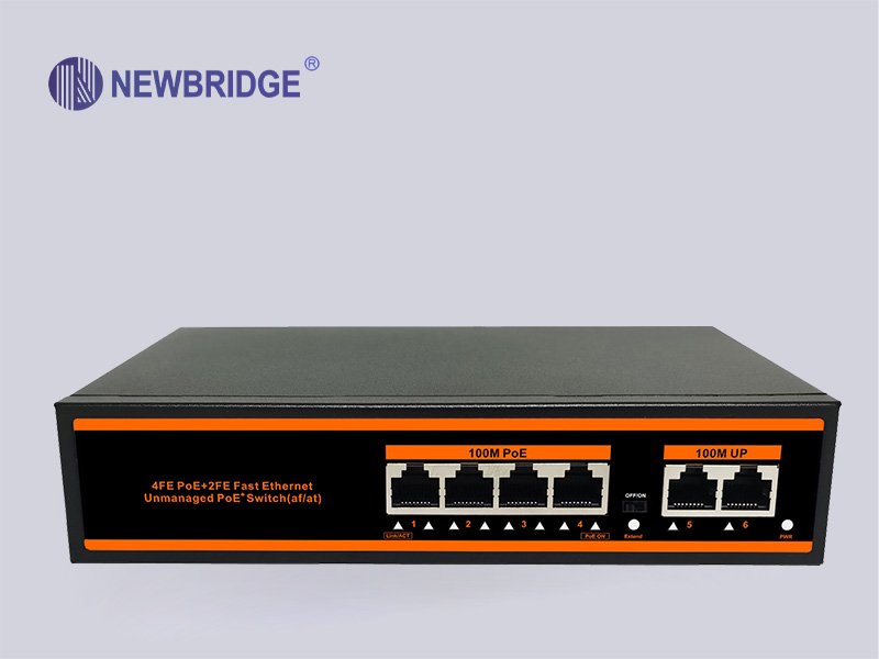 ND-HP0420