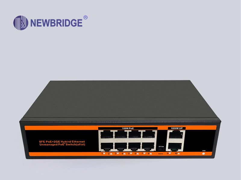 ND-HP0820G